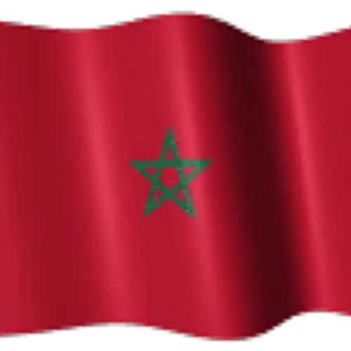 CN8EC
