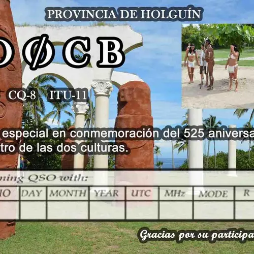 CO0CB