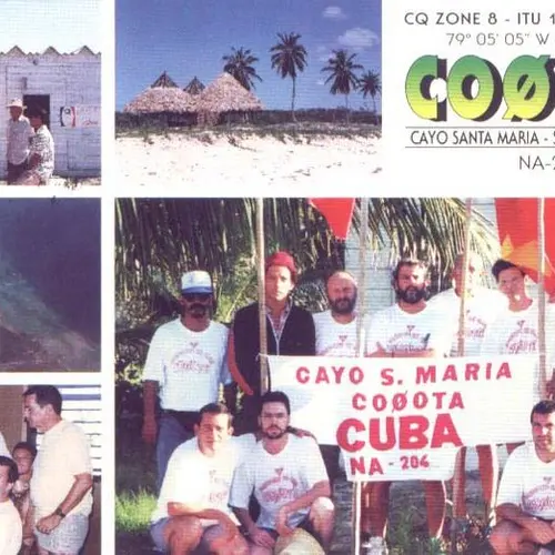 CO0OTA