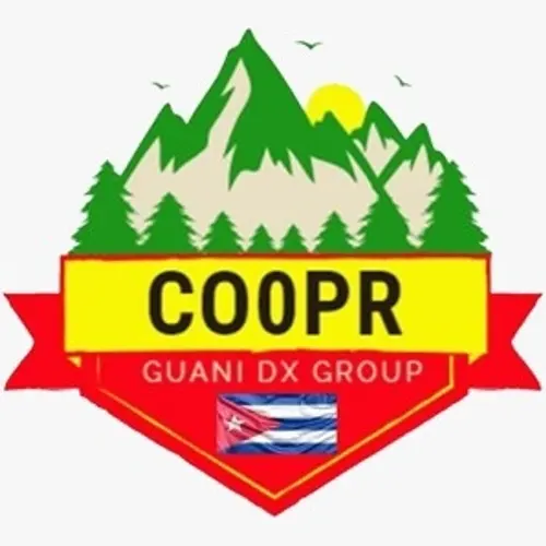 CO0PR