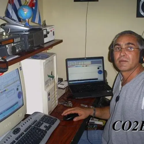 CO2EL