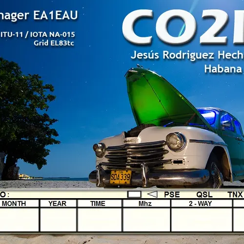CO2IZ