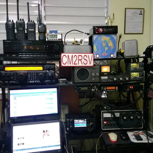 CO2RSV