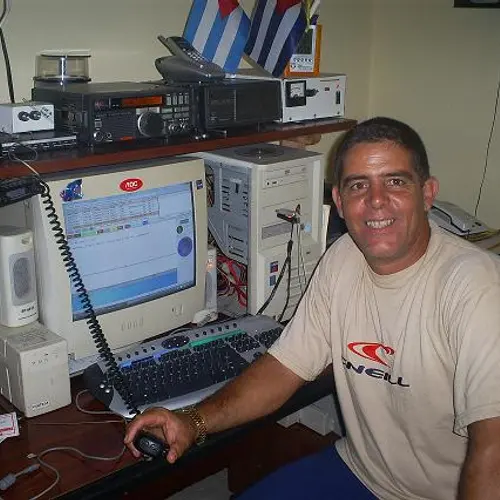 CO3CJ