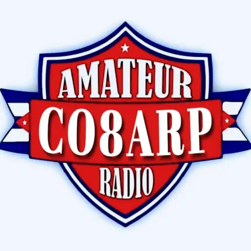 CO8ARP