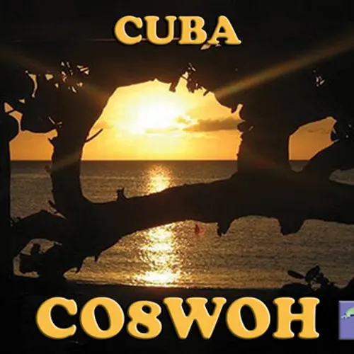 CO8WOH