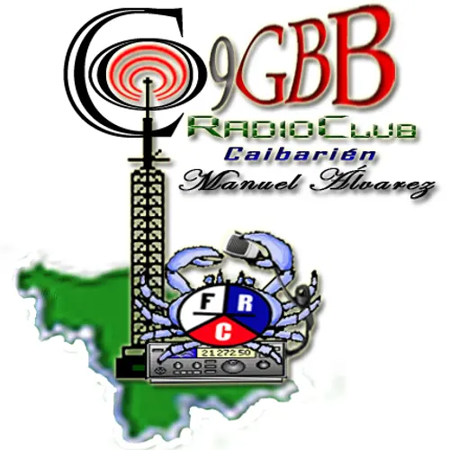 CO9GBB