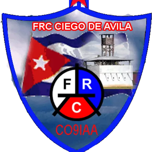CO9IAA
