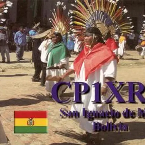 CP1XRM