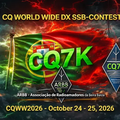 CQ7K