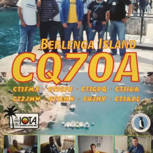 CQ7OA