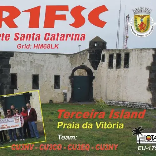 CR1FSC