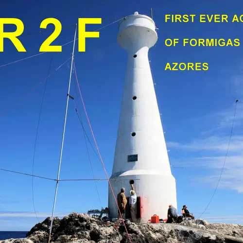 CR2F