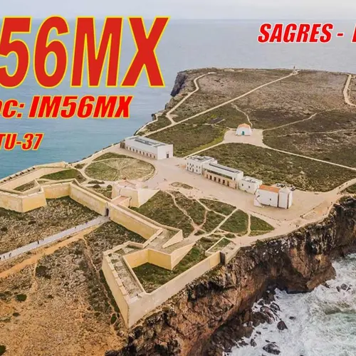 CR56MX