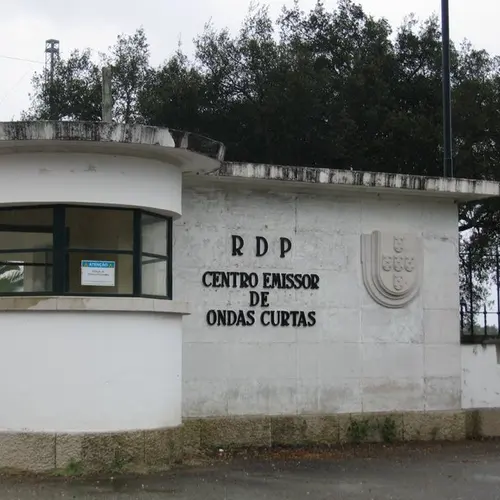 CR5AMD