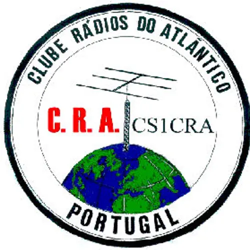 CS1CRA