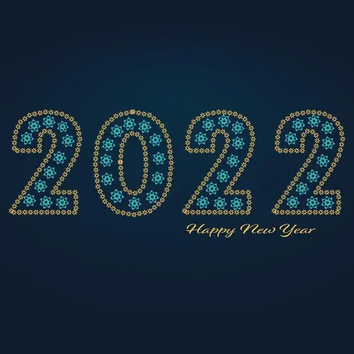CS22HNY