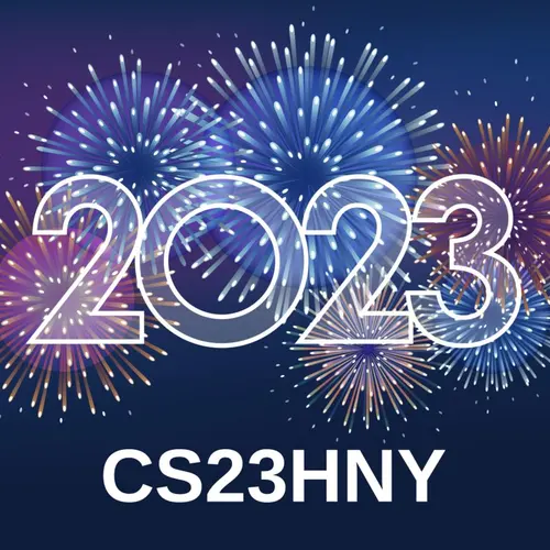 CS23HNY