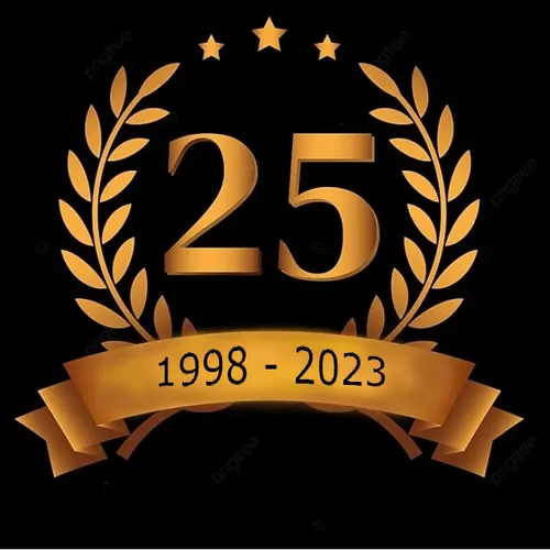 CS25ARC