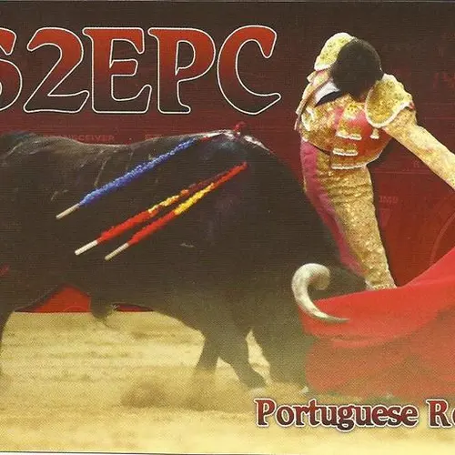CS2EPC