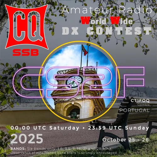 CS2F