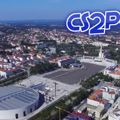 CS2POPE