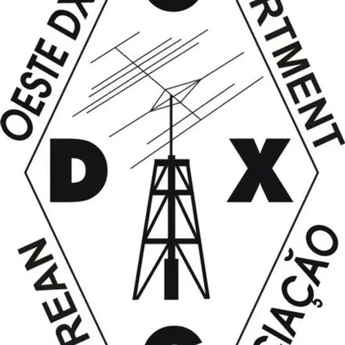 CS4ODX