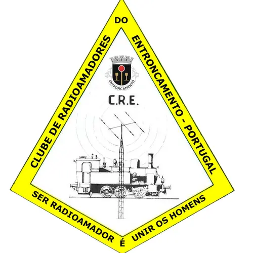 CS5CRE