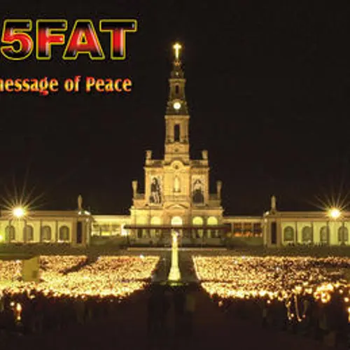CS5FAT