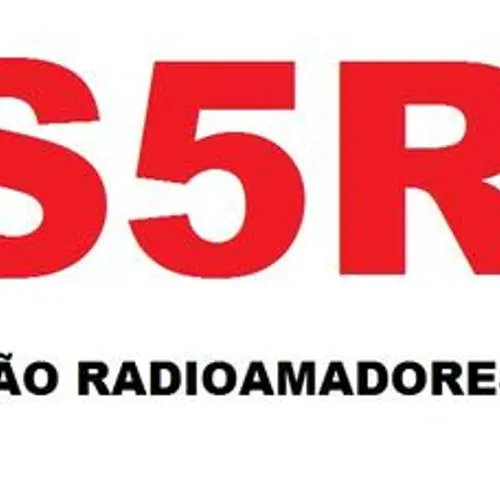 CS5RCO