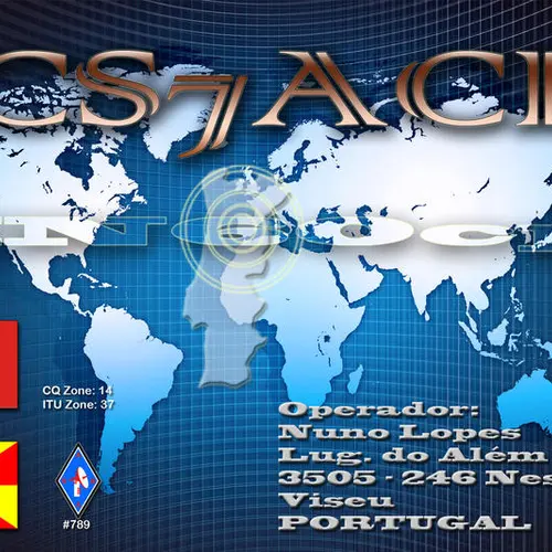 CS7ACF