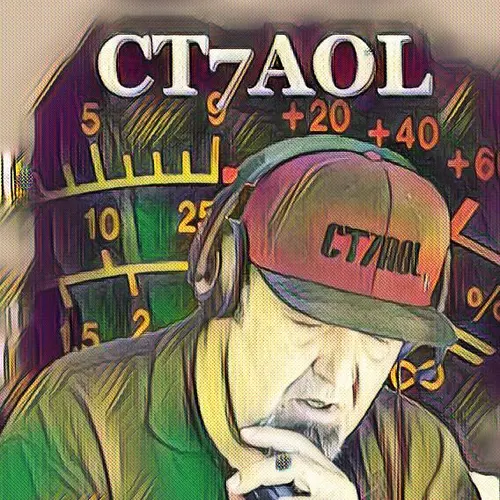 CS7AOL