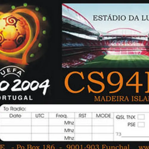 CS94BD
