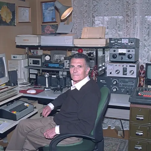 CT1AAL