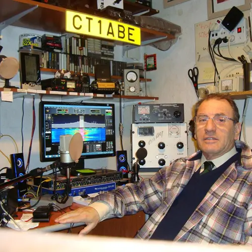 CT1ABE