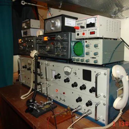 CT1ACS