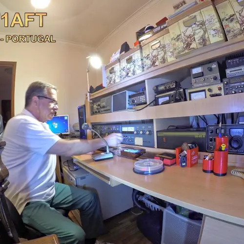 CT1AFT