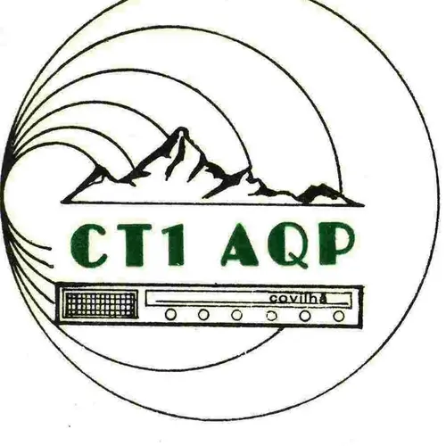 CT1AQP