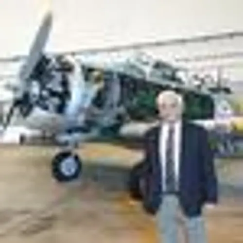 CT1ATO
