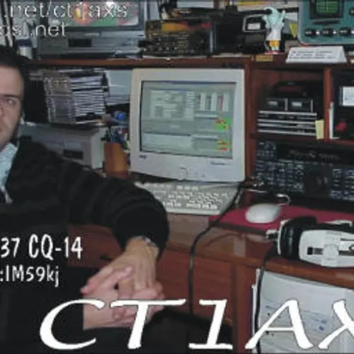 CT1AXS