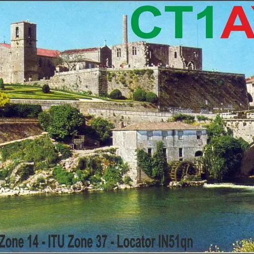 CT1AYO