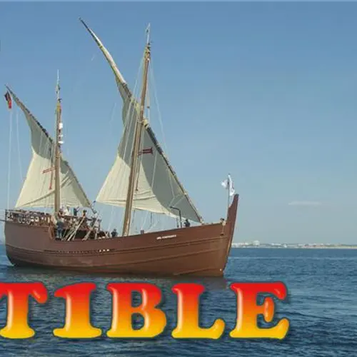 CT1BLE