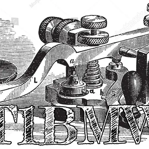 CT1BMW