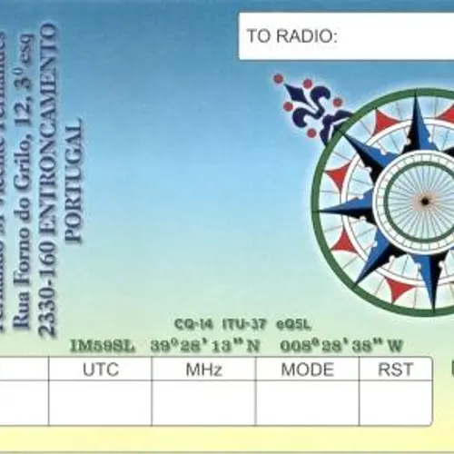 CT1BQI