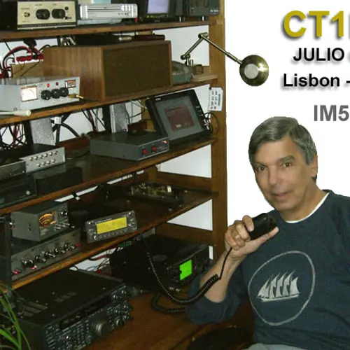 CT1BWI