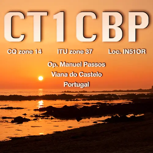 CT1CBP