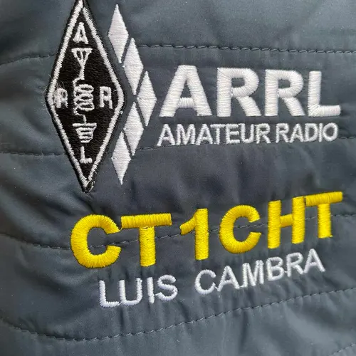 CT1CHT
