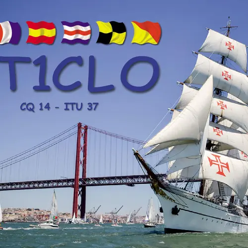 CT1CLO