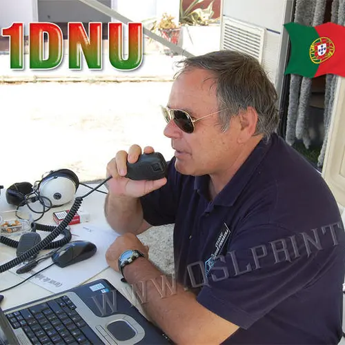 CT1DNU