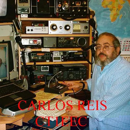 CT1EEC